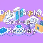 Business 1 image HEYPRESTO PC REPAIRS & UPGRADES Web Hosting & Domain Name Registration in Wolverhampton We