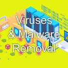 Business 2 image HEYPRESTO PC REPAIRS & UPGRADES Web Hosting & Domain Name Registration in Wolverhampton We