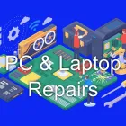 Business 4 image HEYPRESTO PC REPAIRS & UPGRADES Web Hosting & Domain Name Registration in Wolverhampton We