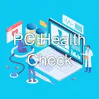 Business 5 image HEYPRESTO PC REPAIRS & UPGRADES Web Hosting & Domain Name Registration in Wolverhampton We