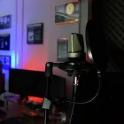 Business 2 image HH&T REMOVALS & HAULAGE Domestic Removals & Storage in Leeds We