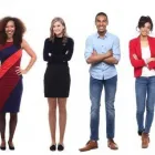 Business 1 image HI JUICE Business Services in Barkingside Gr