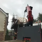 Business 31 image HIAB & PLANT TRANSPORT UK LTD Warehousing & Storage in Cardiff Crf