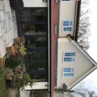 Business 2 image HICKS BUILDING CONTRACTORS LTD Sheds & Barns in Reading Be