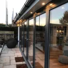 Business 6 image HICKS BUILDING CONTRACTORS LTD Sheds & Barns in Reading Be