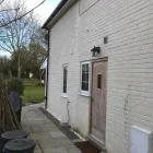 Business 10 image HICKS BUILDING CONTRACTORS LTD Sheds & Barns in Reading Be