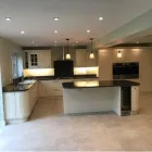 Business 17 image HICKS BUILDING CONTRACTORS LTD Sheds & Barns in Reading Be