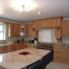 Business 20 image HICKSON BROS Farmers in Dover Ke