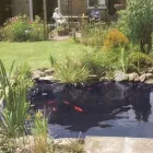 Business 12 image HIDDEN HEARING LTD Hearing Aids in Bolton La