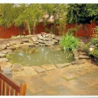 Business 15 image HIDDEN HEARING LTD Hearing Aids in Bolton La