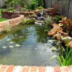 Business 16 image HIDDEN HEARING LTD Hearing Aids in Bolton La