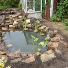 Business 17 image HIDDEN HEARING LTD Hearing Aids in Bolton La