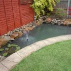 Business 1 image HIDDEN HEARING LTD Hearing Aids in Bolton La