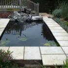 Business 2 image HIDDEN HEARING LTD Hearing Aids in Bolton La