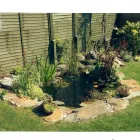 Business 4 image HIDDEN HEARING LTD Hearing Aids in Bolton La