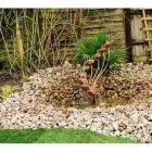 Business 6 image HIDDEN HEARING LTD Hearing Aids in Bolton La