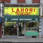 Business 1 image HIDDEN RETREATS LTD Tours & Sightseeing in Altrincham Ch