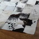 Business 6 image HIDE RUGS Home Improvement in Bournemouth Do