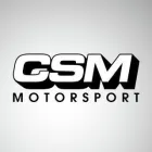 Business 1 image HIGH CLASS JOINERY Carpenters & Joiners in Manchester La