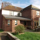 Business 1 image HIGH & MIGHTY Retail Tailors in Reading Be