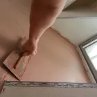 Business 2 image HIGH & MIGHTY Retail Tailors in Reading Be