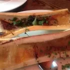 Business 2 image HIGH ROAD BRASSERIE Restaurants in London Gr