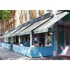 Business 5 image HIGH ROAD BRASSERIE Restaurants in London Gr