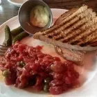 Business 7 image HIGH ROAD BRASSERIE Restaurants in London Gr