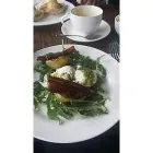 Business 9 image HIGH ROAD BRASSERIE Restaurants in London Gr