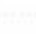 Business 10 image HIGH ROAD BRASSERIE Restaurants in London Gr