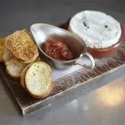 Business 11 image HIGH ROAD BRASSERIE Restaurants in London Gr