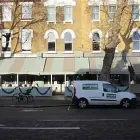 Business 16 image HIGH ROAD BRASSERIE Restaurants in London Gr