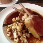 Business 18 image HIGH ROAD BRASSERIE Restaurants in London Gr