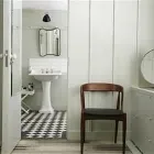 Business 3 image HIGH ROAD HOUSE Travel & Tourism in London Gr