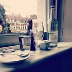 Business 5 image HIGH ROAD HOUSE Travel & Tourism in London Gr