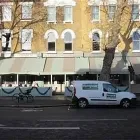 Business 8 image HIGH ROAD HOUSE Travel & Tourism in London Gr