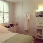 Business 10 image HIGH ROAD HOUSE Travel & Tourism in London Gr