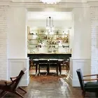 Business 11 image HIGH ROAD HOUSE Travel & Tourism in London Gr