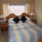 Business 11 image HIGH STREET P.O Post Offices in Barry So