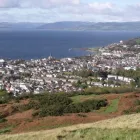 Business 1 image HIGH STREET P.O Post Offices in Barry So
