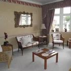 Business 2 image HIGH STREET P.O Post Offices in Barry So