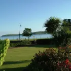 Business 7 image HIGH STREET P.O Post Offices in Barry So