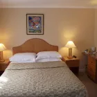 Business 8 image HIGH STREET P.O Post Offices in Barry So