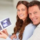 Business 3 image HIGHGATE PRIVATE HOSPITAL Hospitals in London Gr