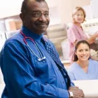 Business 4 image HIGHGATE PRIVATE HOSPITAL Hospitals in London Gr