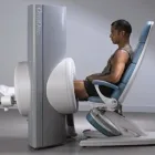 Business 5 image HIGHGATE PRIVATE HOSPITAL Hospitals in London Gr