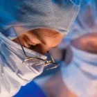 Business 6 image HIGHGATE PRIVATE HOSPITAL Hospitals in London Gr