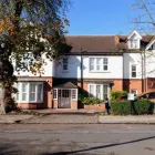 Business 1 image HIGHGATE PRIVATE HOSPITAL Hospitals in London Gr