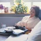 Business 2 image HIGHGATE PRIVATE HOSPITAL Hospitals in London Gr