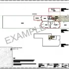 Business 1 image HIGHWAYS-CAD-COMPANY Computer Aided Design Services in London Gr